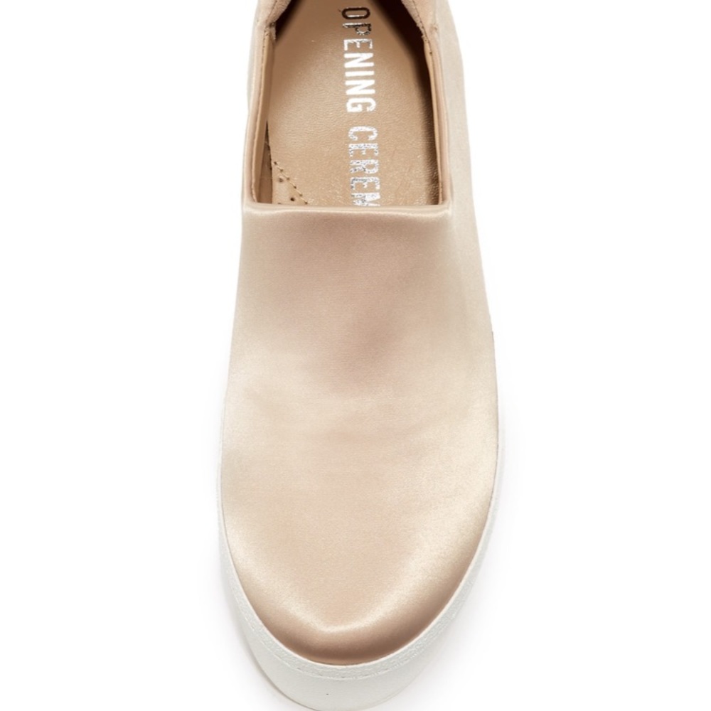Opening Ceremony Cici Sneakers - Picture 3 of 8